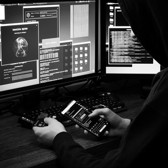 VKS Detectives Privados · Detective Privado Tecnológicos Trijueque